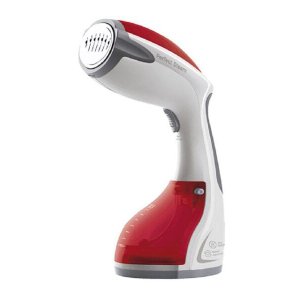 Vaporizador e Higienizador Portátil Bdv2000v 127v Black & Decker