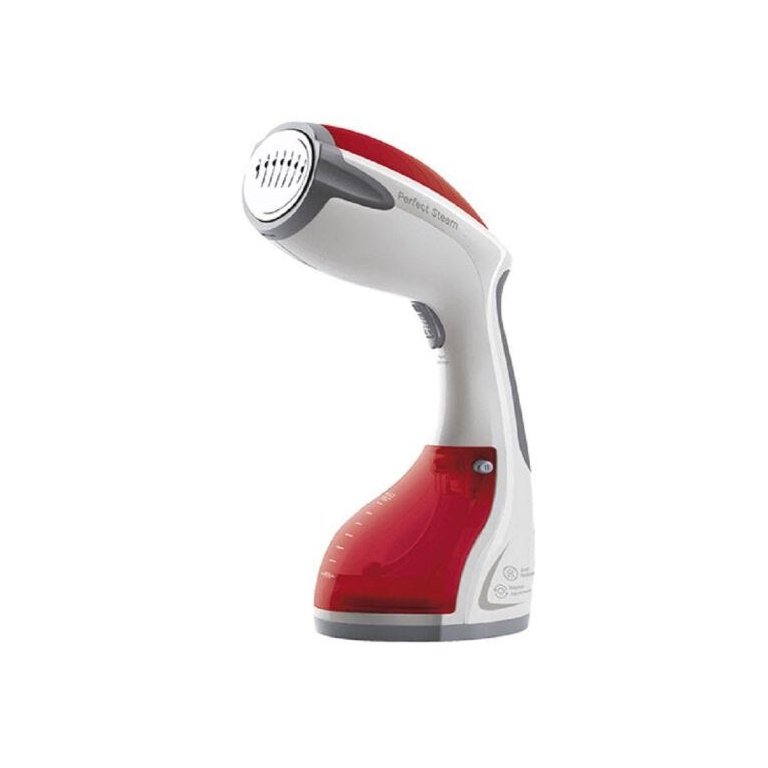 Vaporizador e Higienizador Portátil Bdv2000v 127v Black & Decker