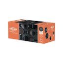Ver imagem 3 de Conjunto de Panelas 6 Peças Ceramic Life Smart Plus Preto Brinox