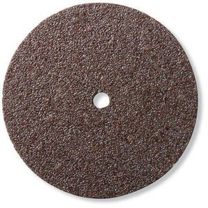 Disco de Corte Extra Fino 15/16" 409 Dremel