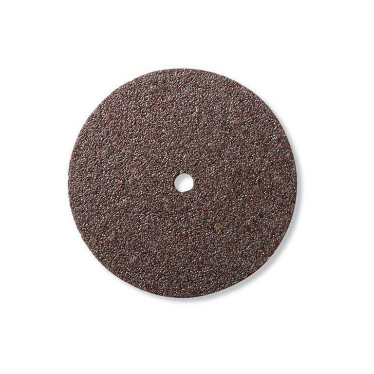 Disco de Corte Extra Fino 15/16" 409 Dremel