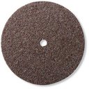 Ver imagem 1 de Disco de Corte Extra Fino 15/16" 409 Dremel