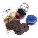 Ver imagem 2 de Disco de Corte Extra Fino 15/16" 409 Dremel