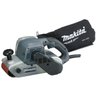Lixadeira Cinta Makita 940w M9400g - 110v - 1