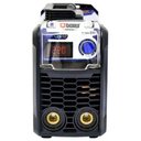 Ver imagem 4 de Máquina De Solda Inversora 220a Flama 221 Boxer