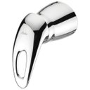 Ver imagem 1 de Acabamento para Registro C 71 1/2, 3/4 e 1 Meber Metais