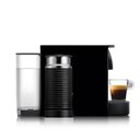 Ver imagem 2 de Cafeteira Nespresso Essenza Mini C30, 0.6L, 1450W, Café Cremoso, Aeroccino, Preto - 220V