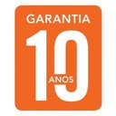 Ver imagem 3 de Acabamento para Registro C 70 1/2, 3/4 e 1 Meber Metais Cinza