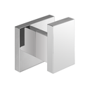 Ver imagem 1 de Cabide 2040 C 210 Meber Metais