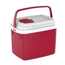 Ver imagem 1 de Caixa Termica Cooler Cerveja Bebidas 32l Praia Pesca Camping