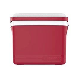 Caixa Termica Cooler Cerveja Bebidas 32l Praia Pesca Camping - 7