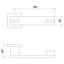 Ver imagem 2 de Papeleira 2010 C 210 Meber Metais