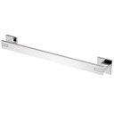 Ver imagem 1 de Porta Toalha Linear 2030 C 210 Meber Metais