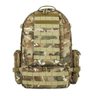Mochila Invictus Defender Multicam 55 Litros - 2