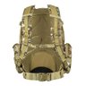 Mochila Invictus Defender Multicam 55 Litros - 3