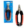Cortador de Unha para Gato Cachorro Alicate Pets - 2