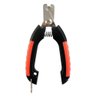 Cortador de Unha para Gato Cachorro Alicate Pets - 3