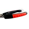 Cortador de Unha para Gato Cachorro Alicate Pets - 4