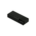 Ver imagem 1 de Fonte para Fita Led Stella Evo 24v 4,17a / 100w Bivolt