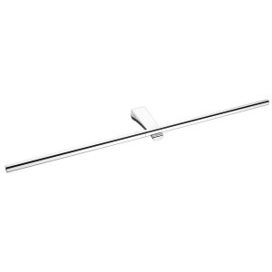 Porta Toalha Linear 2035 C 300 Meber Metais