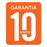 Torneira Gourmet para Cozinha Misturador de Parede 2881 C75 - 3