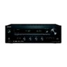 Receiver Onkyo Tx-8260 Stereo - 1