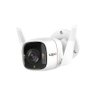 Câmera de Segurança Seguranca Tp Link Tapo C320ws 3.18mm 4mp Full Hd Wi Fi Branc - 3