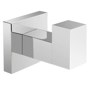 Cabide 2040 C 215 Meber Metais