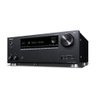 Receiver Onkyo Tx-Rz630 9.2 Canais - 4