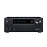 Receiver Onkyo Tx-Rz630 9.2 Canais - 1