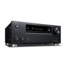 Receiver Onkyo Tx-Rz630 9.2 Canais - 2
