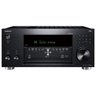Receiver Onkyo Tx-Rz830 9.2 Canais - 2