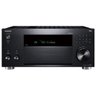 Receiver Onkyo Tx-Rz830 9.2 Canais - 1