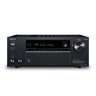 Receiver Onkyo Tx-Nr585 7.2 Canais 4K - 1