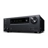 Receiver Onkyo Tx-Nr585 7.2 Canais 4K - 2