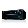 Receiver Onkyo Tx-Nr676 7.2 Canais 4K - 4