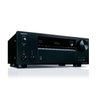 Receiver Onkyo Tx-Nr676 7.2 Canais 4K - 2