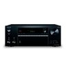 Receiver Onkyo Tx-Nr676 7.2 Canais 4K - 1