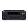 Receiver Onkyo Tx-Nr787 9.2 Canais - 1