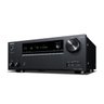 Receiver Onkyo Tx-Nr787 9.2 Canais - 2