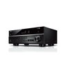 Receiver Yamaha Rx-V385 5.1 Canais Bivolt - 2