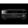 Receiver Yamaha Rx-V385 5.1 Canais Bivolt - 1