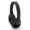 Fone de Ouvido Bluetooth Jbl Tune T600 Btnc - Preto Jblt600Btncblk - 3