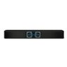 Soundbar Bose Solo 5 Bluetooth TV - 4