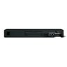 Soundbar Bose Solo 5 Bluetooth TV - 3