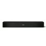 Soundbar Bose Solo 5 Bluetooth TV - 2