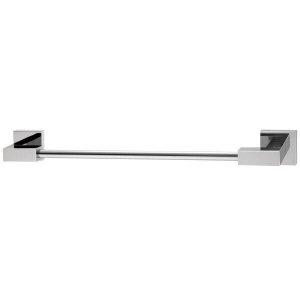 Porta Toalha Linear 2037 C 215 Meber Metais