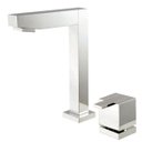 Ver imagem 1 de Torneira para Banheiro de Mesa 1191 C 215 Meber Metais