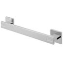 Ver imagem 1 de Porta Toalha Linear 2033 C 210 Meber Metais