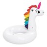 Boia Inflável Unicórnio - Mor - 1
